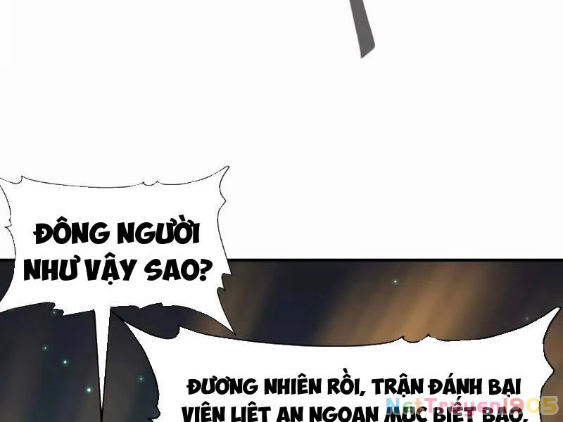 Trùng Sinh Thành Godzilla Chapter 245 - 34