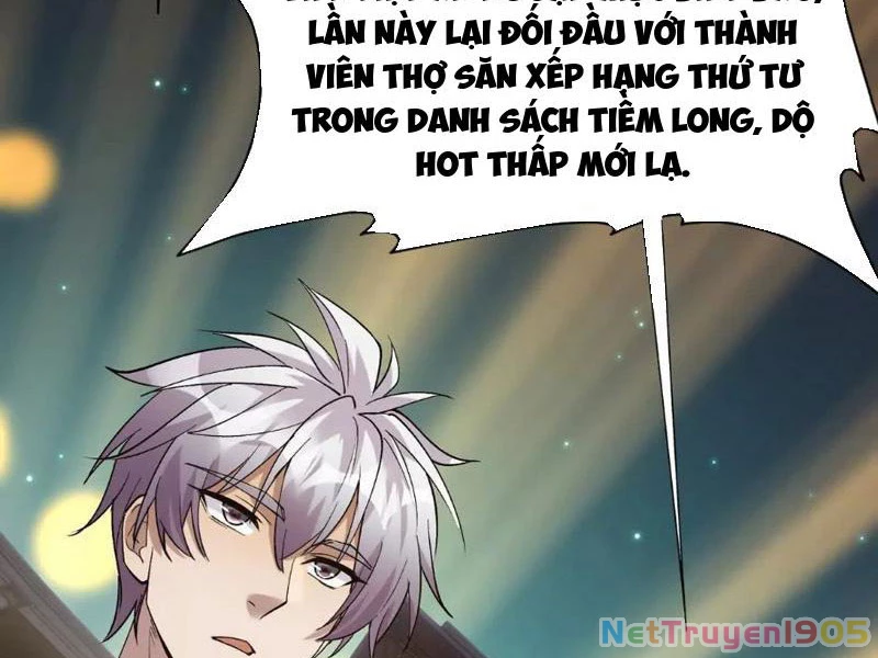 Trùng Sinh Thành Godzilla Chapter 245 - 35