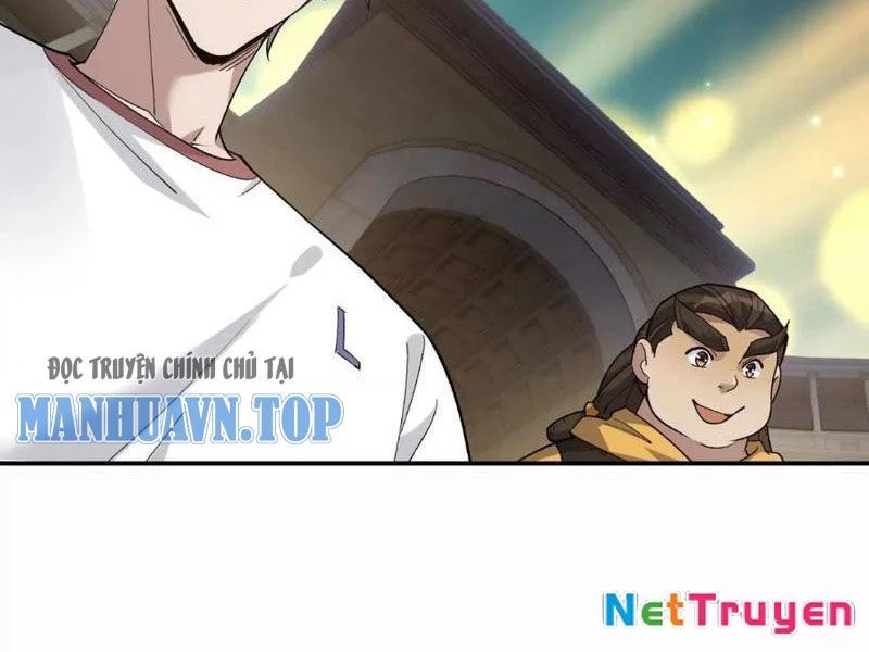 Trùng Sinh Thành Godzilla Chapter 245 - 36