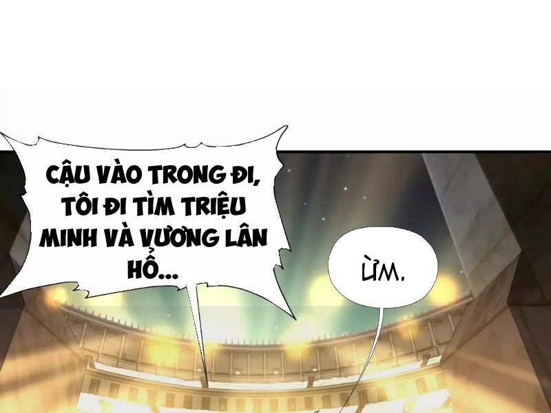 Trùng Sinh Thành Godzilla Chapter 245 - 38