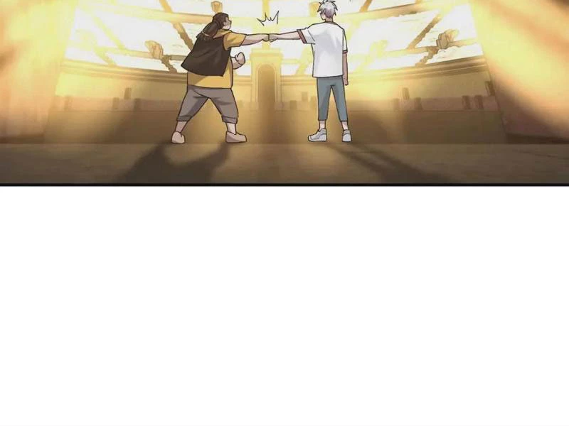 Trùng Sinh Thành Godzilla Chapter 245 - 39