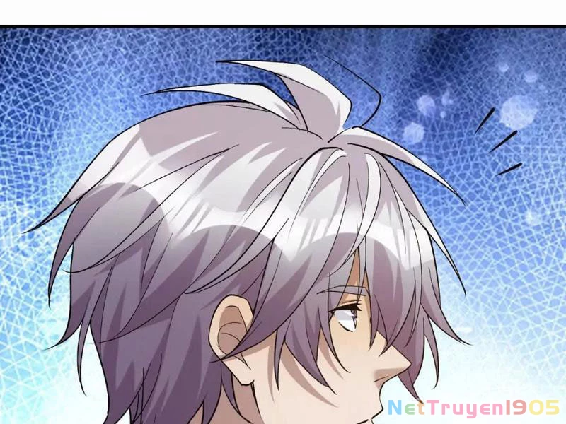 Trùng Sinh Thành Godzilla Chapter 245 - 40