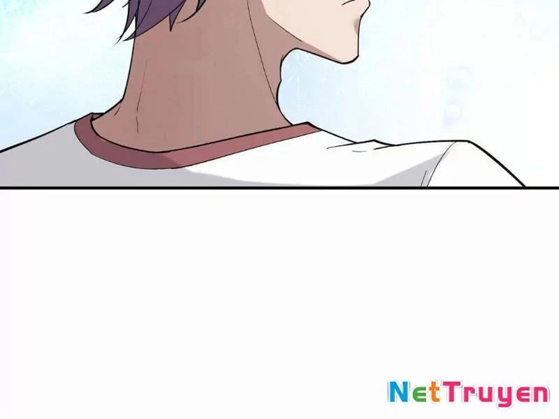 Trùng Sinh Thành Godzilla Chapter 245 - 41