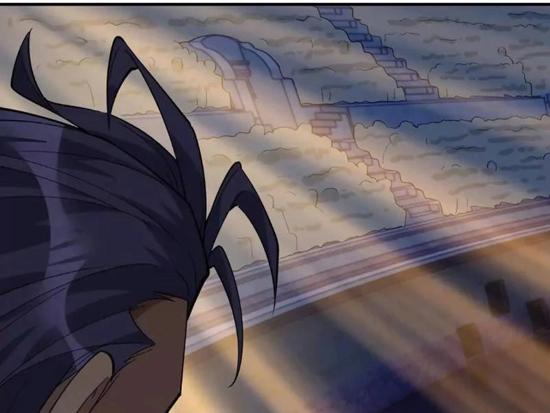 Trùng Sinh Thành Godzilla Chapter 245 - 42