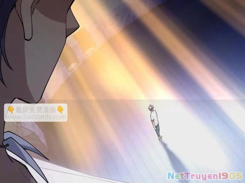 Trùng Sinh Thành Godzilla Chapter 245 - 43