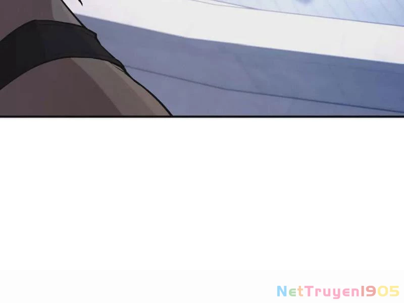 Trùng Sinh Thành Godzilla Chapter 245 - 44