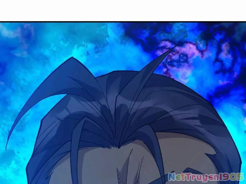 Trùng Sinh Thành Godzilla Chapter 245 - 45