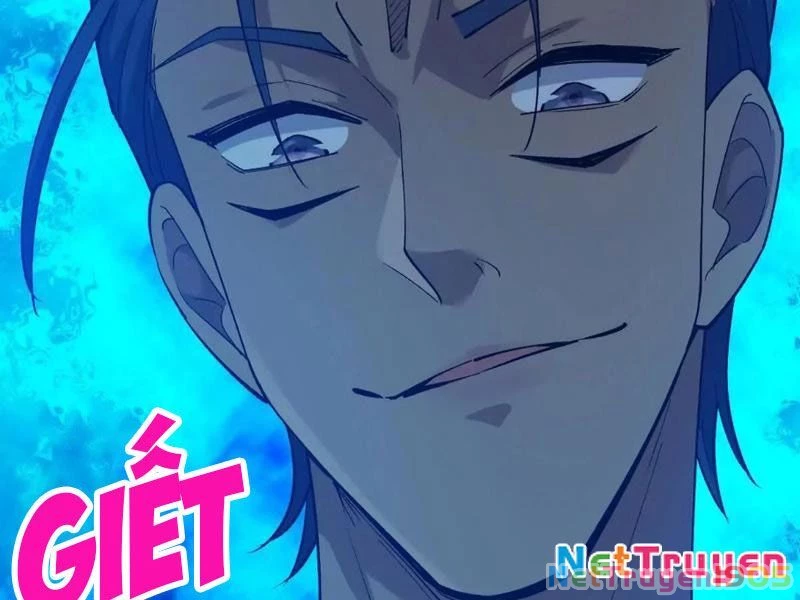 Trùng Sinh Thành Godzilla Chapter 245 - 46