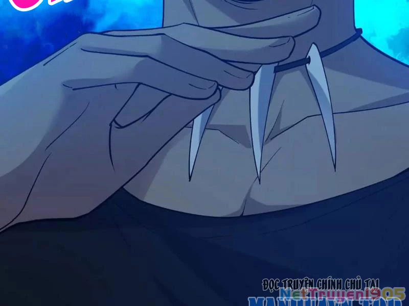 Trùng Sinh Thành Godzilla Chapter 245 - 47