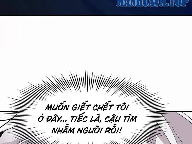 Trùng Sinh Thành Godzilla Chapter 245 - 48