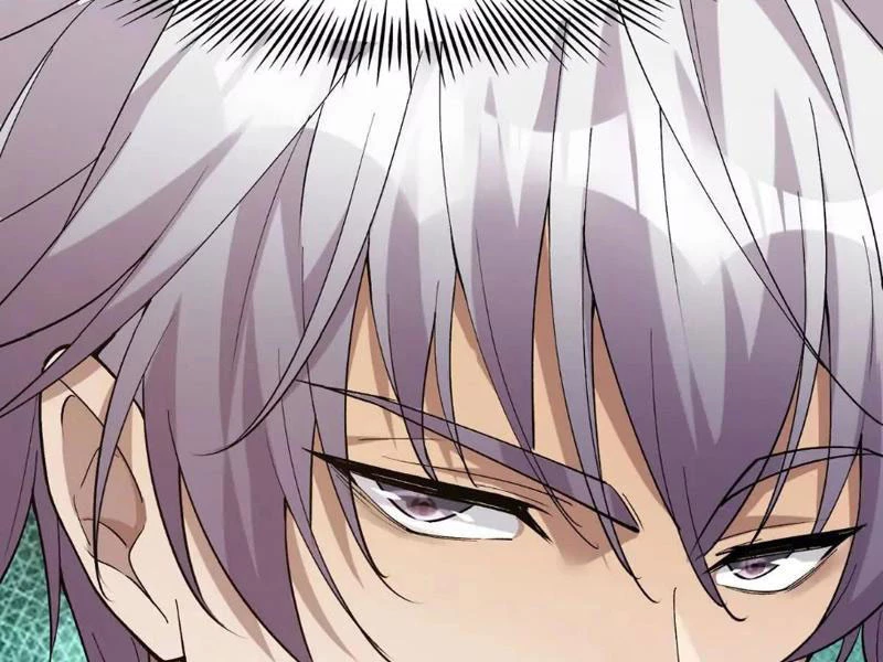 Trùng Sinh Thành Godzilla Chapter 245 - 49