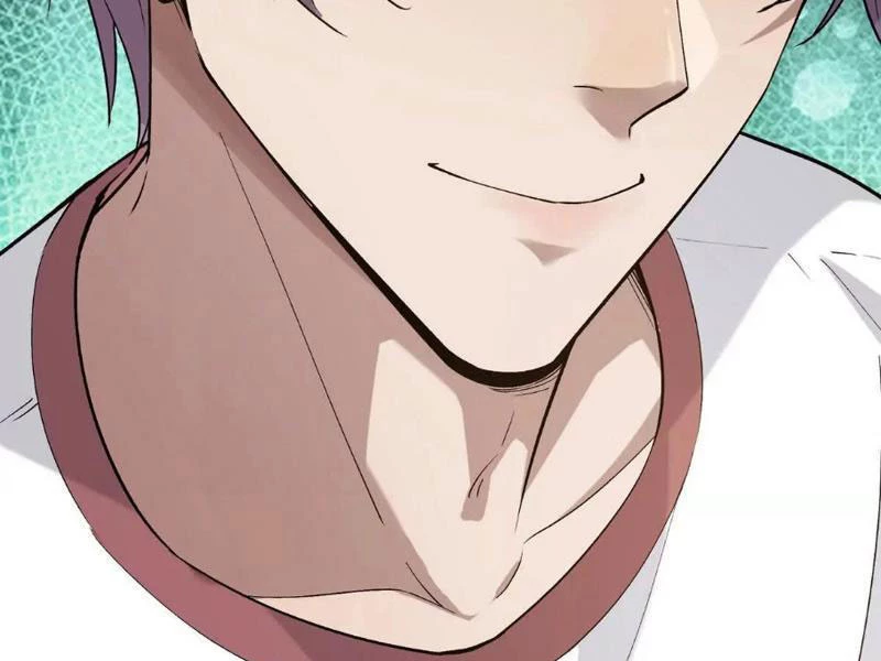 Trùng Sinh Thành Godzilla Chapter 245 - 50