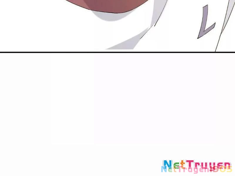 Trùng Sinh Thành Godzilla Chapter 245 - 51