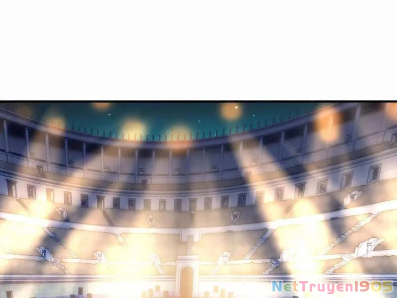 Trùng Sinh Thành Godzilla Chapter 245 - 52