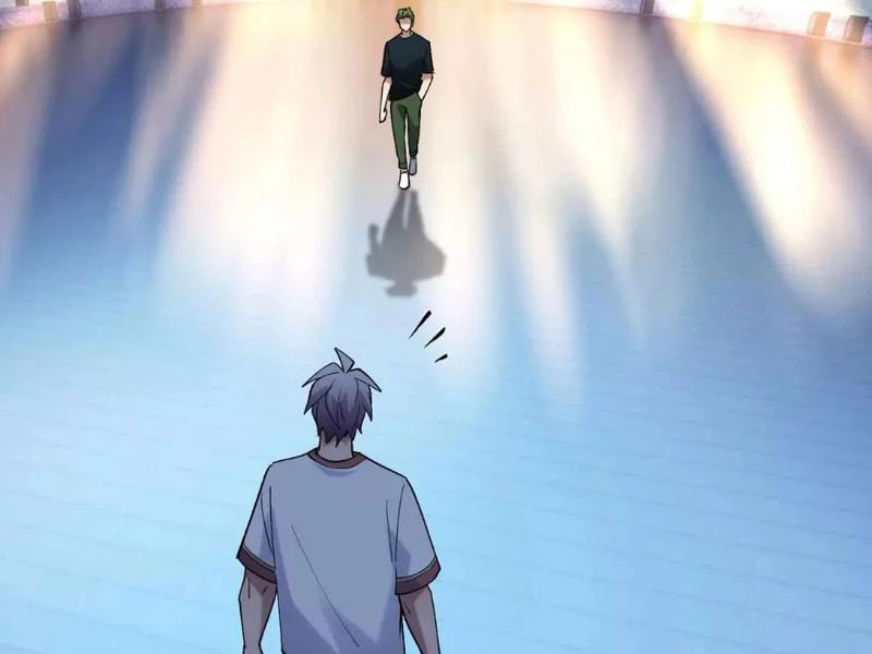 Trùng Sinh Thành Godzilla Chapter 245 - 53