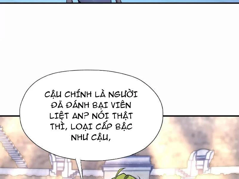 Trùng Sinh Thành Godzilla Chapter 245 - 54