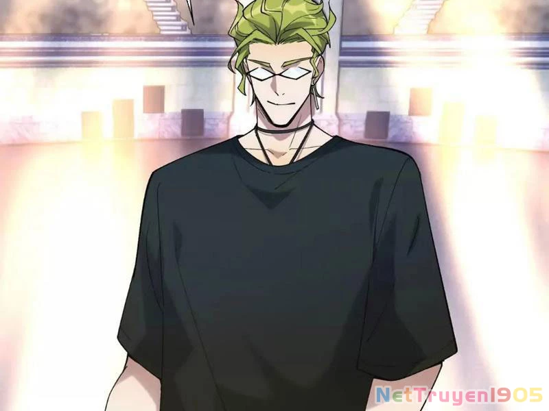 Trùng Sinh Thành Godzilla Chapter 245 - 55