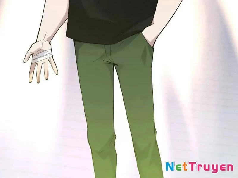 Trùng Sinh Thành Godzilla Chapter 245 - 56