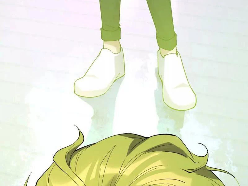 Trùng Sinh Thành Godzilla Chapter 245 - 57