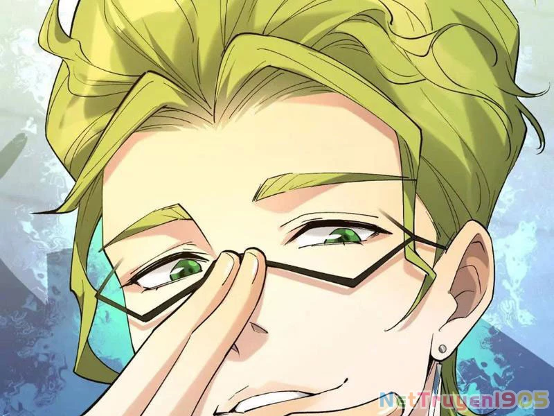 Trùng Sinh Thành Godzilla Chapter 245 - 58