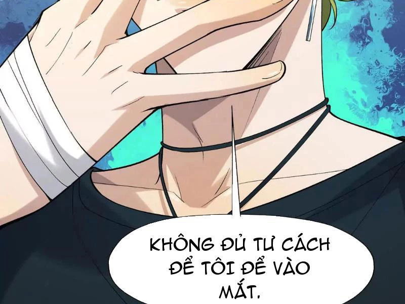 Trùng Sinh Thành Godzilla Chapter 245 - 59