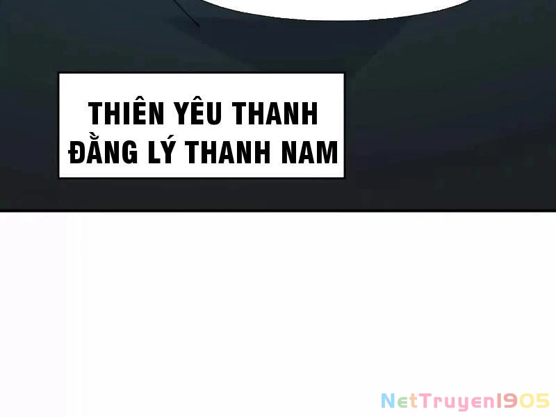 Trùng Sinh Thành Godzilla Chapter 245 - 60