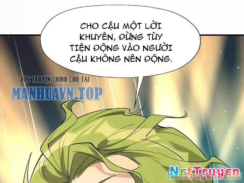 Trùng Sinh Thành Godzilla Chapter 245 - 61