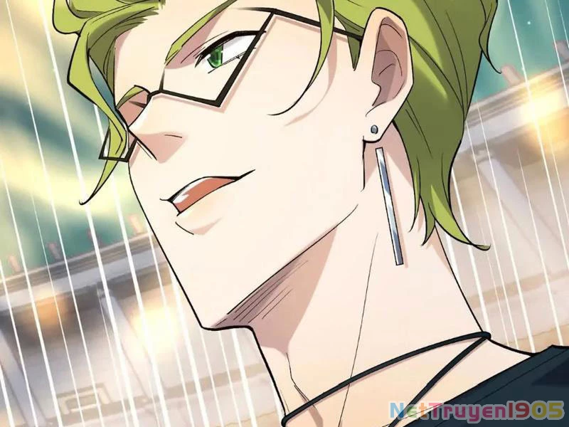 Trùng Sinh Thành Godzilla Chapter 245 - 62