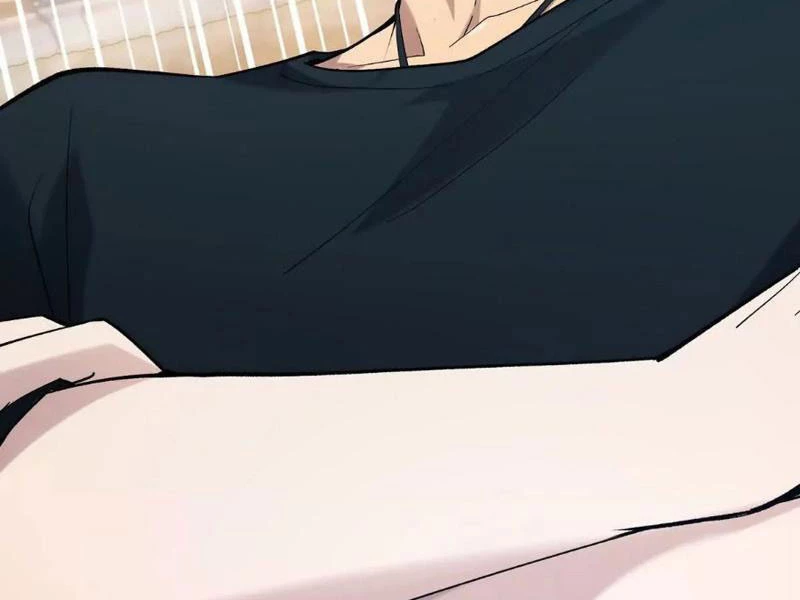 Trùng Sinh Thành Godzilla Chapter 245 - 63