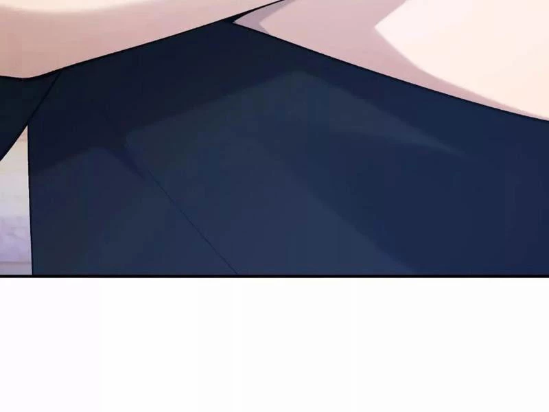 Trùng Sinh Thành Godzilla Chapter 245 - 64