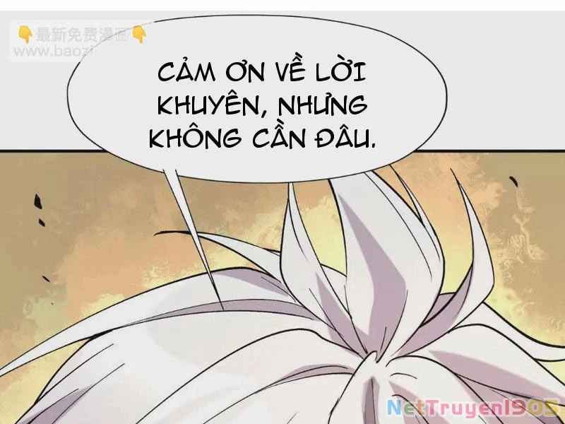 Trùng Sinh Thành Godzilla Chapter 245 - 65