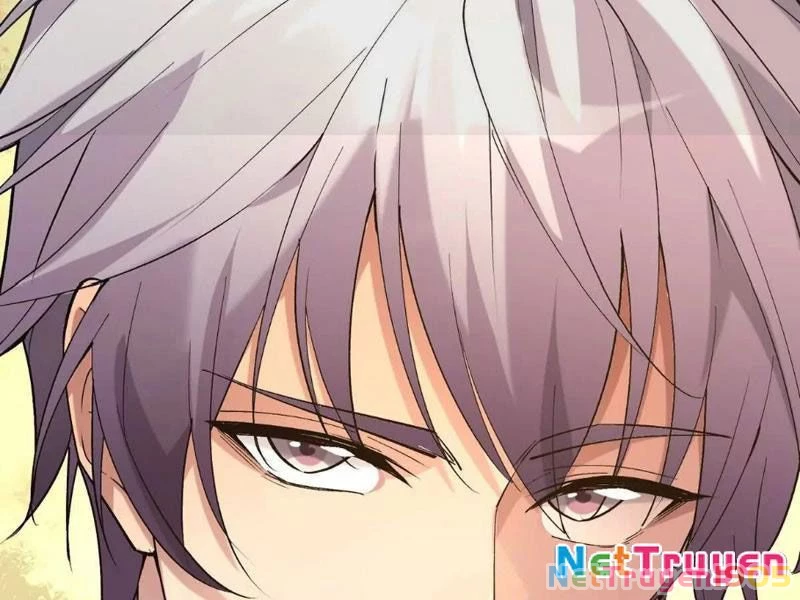 Trùng Sinh Thành Godzilla Chapter 245 - 66