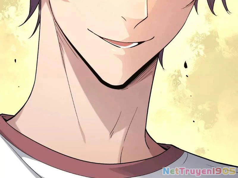 Trùng Sinh Thành Godzilla Chapter 245 - 67