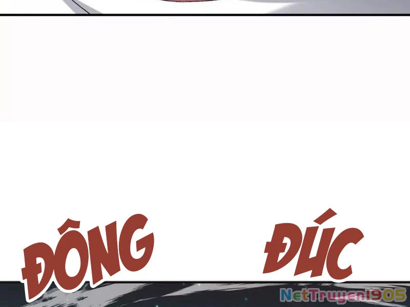 Trùng Sinh Thành Godzilla Chapter 245 - 68