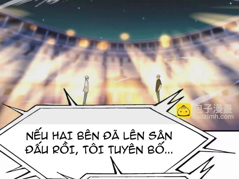 Trùng Sinh Thành Godzilla Chapter 245 - 69