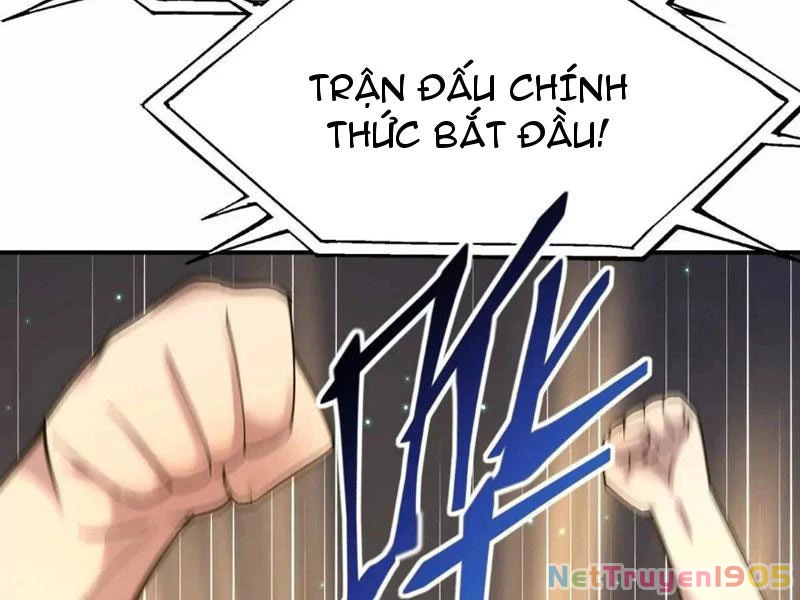 Trùng Sinh Thành Godzilla Chapter 245 - 70