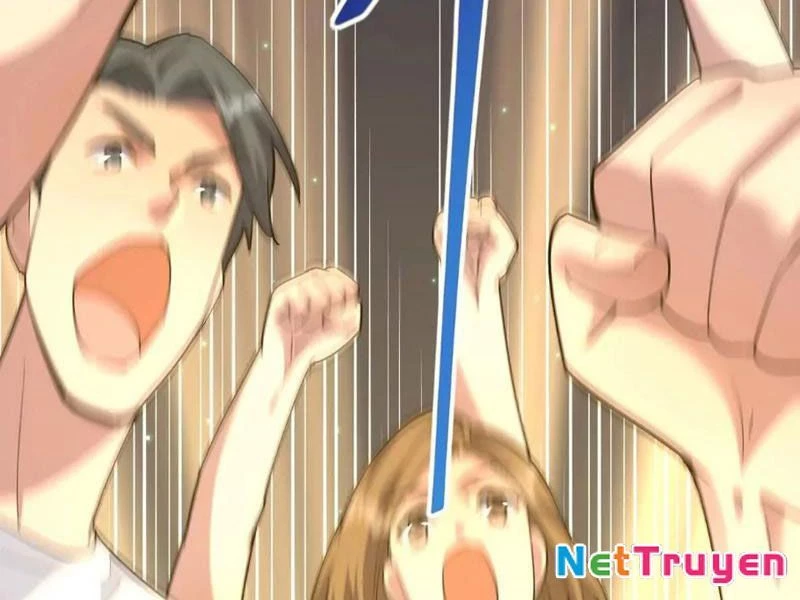 Trùng Sinh Thành Godzilla Chapter 245 - 71