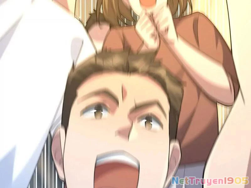 Trùng Sinh Thành Godzilla Chapter 245 - 72