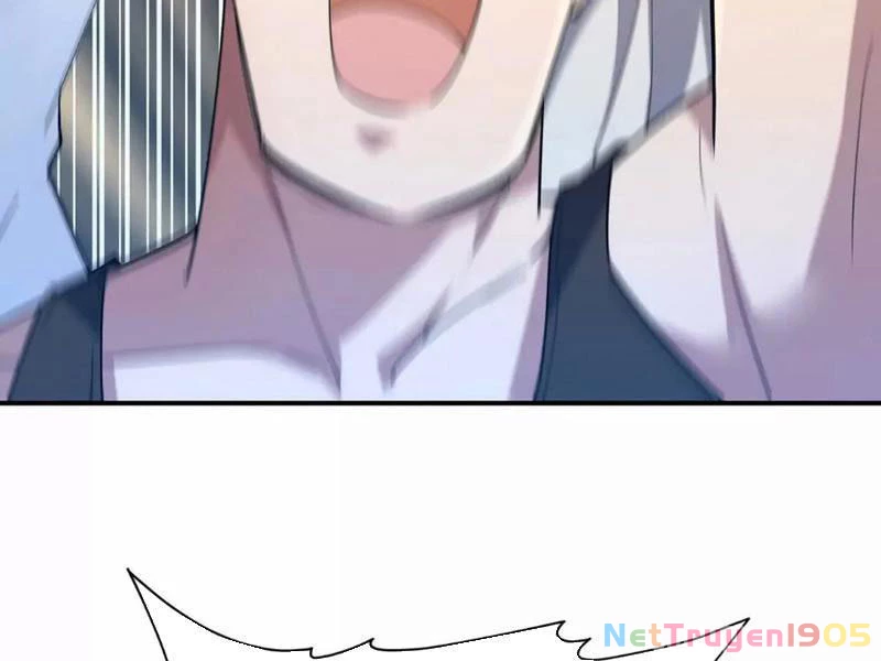 Trùng Sinh Thành Godzilla Chapter 245 - 73