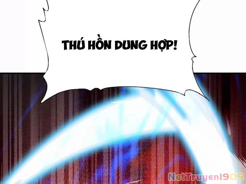 Trùng Sinh Thành Godzilla Chapter 245 - 74