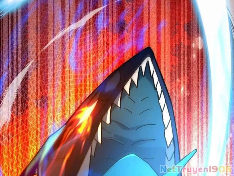 Trùng Sinh Thành Godzilla Chapter 245 - 75