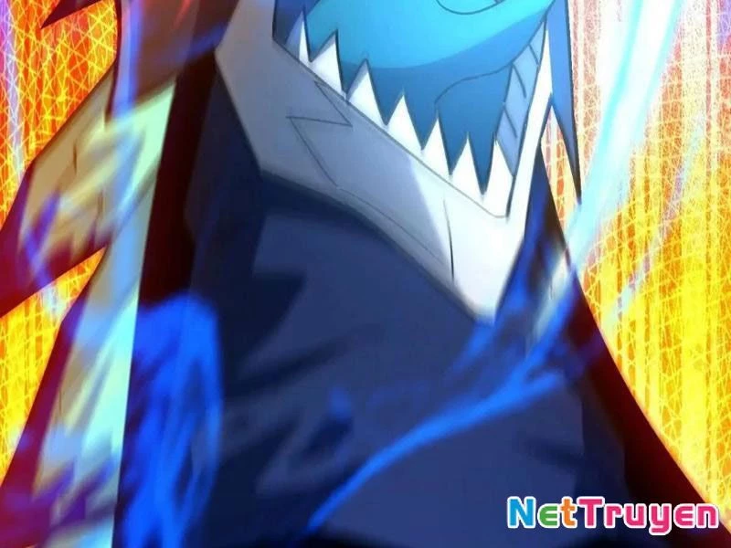 Trùng Sinh Thành Godzilla Chapter 245 - 76