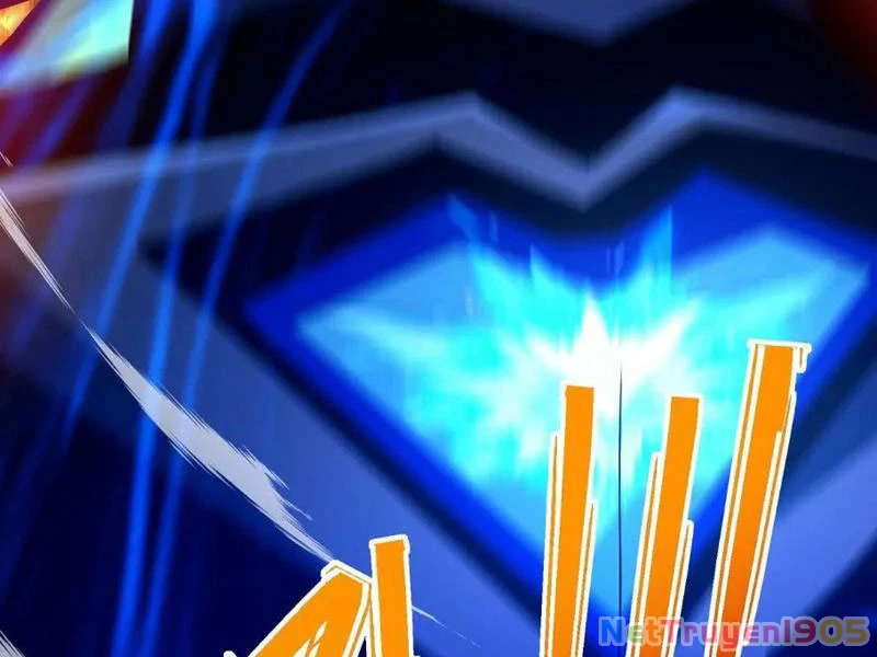 Trùng Sinh Thành Godzilla Chapter 245 - 77