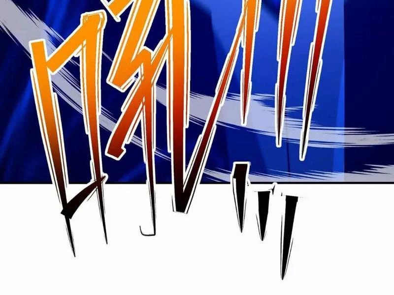 Trùng Sinh Thành Godzilla Chapter 245 - 78