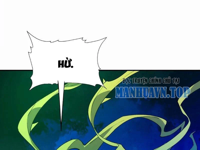 Trùng Sinh Thành Godzilla Chapter 245 - 79