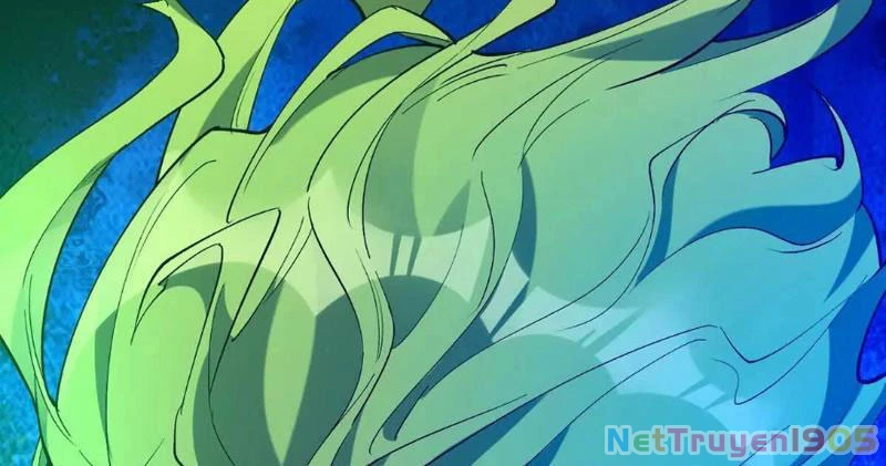 Trùng Sinh Thành Godzilla Chapter 245 - 80