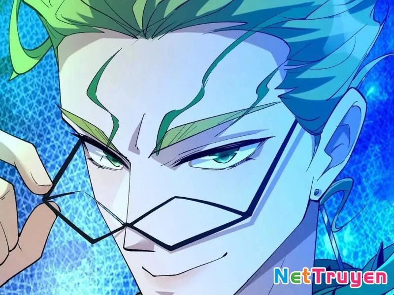 Trùng Sinh Thành Godzilla Chapter 245 - 81