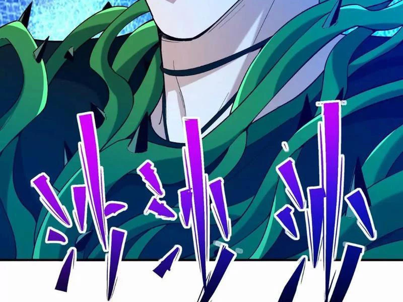 Trùng Sinh Thành Godzilla Chapter 245 - 82