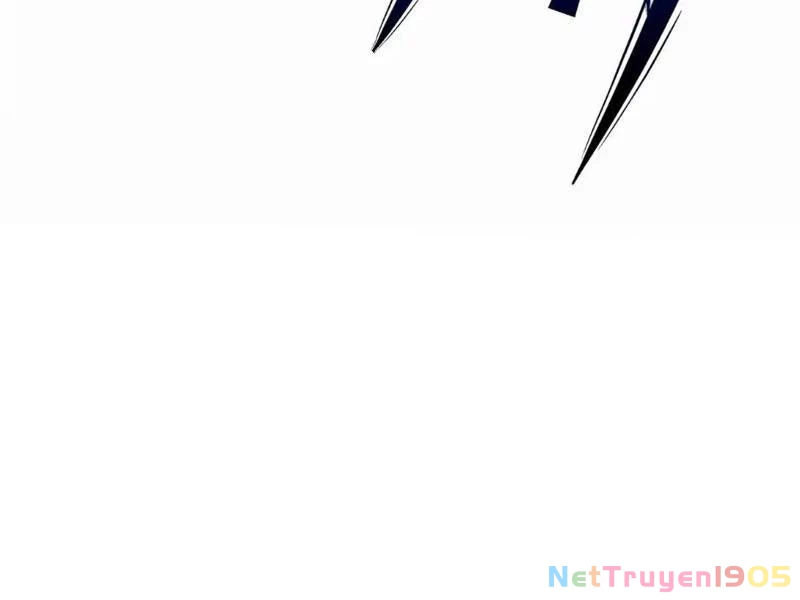 Trùng Sinh Thành Godzilla Chapter 245 - 83