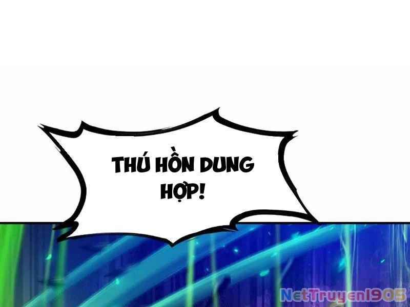 Trùng Sinh Thành Godzilla Chapter 245 - 84